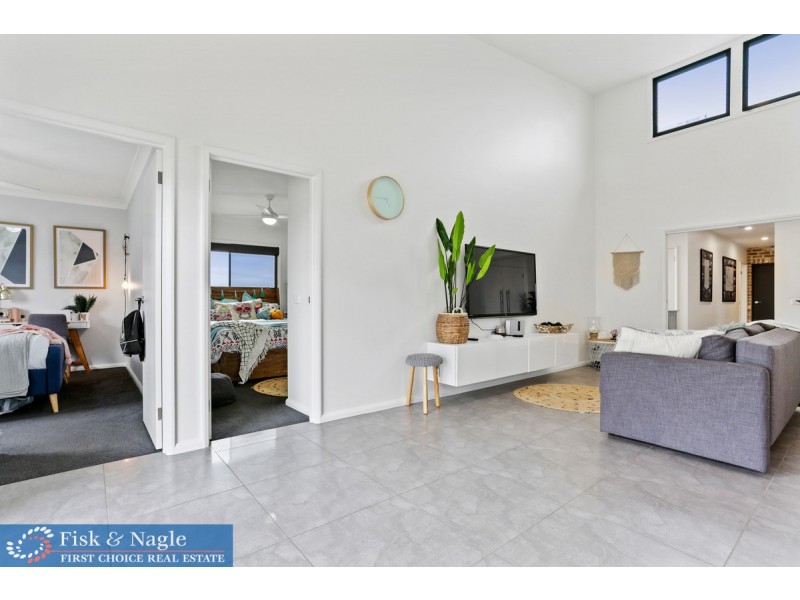 13 Newlyns Place, Frogs Hollow NSW 2550