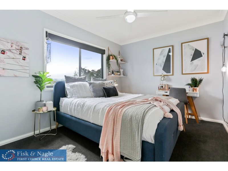 13 Newlyns Place, Frogs Hollow NSW 2550