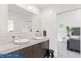 13 Newlyns Place, Frogs Hollow NSW 2550
