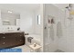 13 Newlyns Place, Frogs Hollow NSW 2550
