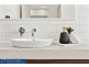 13 Newlyns Place, Frogs Hollow NSW 2550