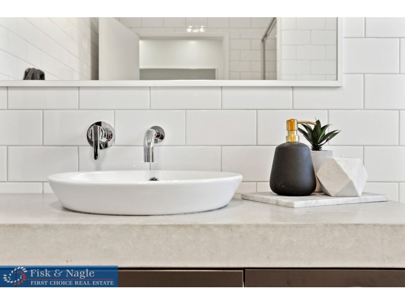 13 Newlyns Place, Frogs Hollow NSW 2550