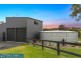 13 Newlyns Place, Frogs Hollow NSW 2550