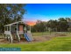 13 Newlyns Place, Frogs Hollow NSW 2550