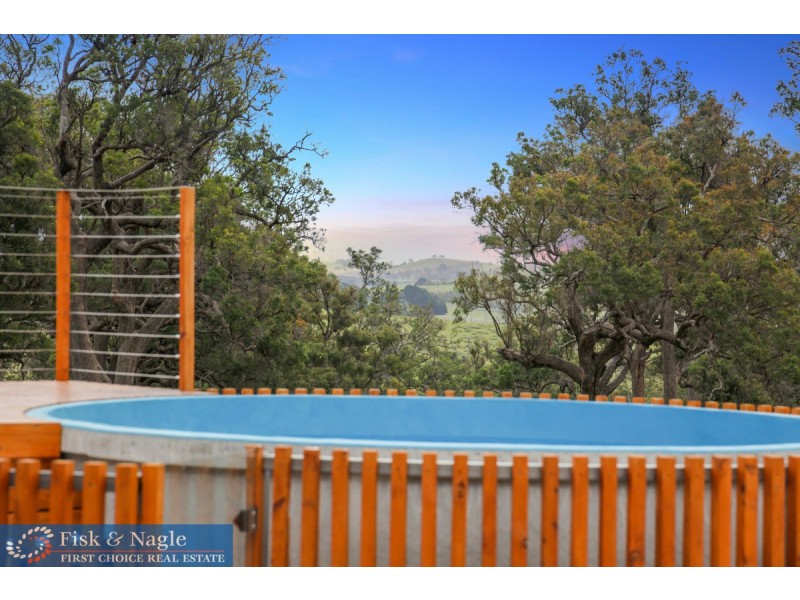 13 Newlyns Place, Frogs Hollow NSW 2550