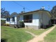 40 Bermaguee Street, Quaama NSW 2550