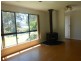 40 Bermaguee Street, Quaama NSW 2550