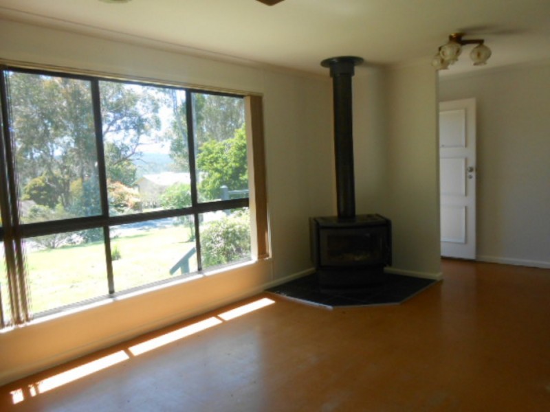 40 Bermaguee Street, Quaama NSW 2550