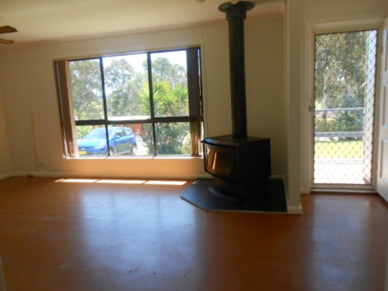 40 Bermaguee Street, Quaama NSW 2550