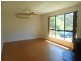 40 Bermaguee Street, Quaama NSW 2550