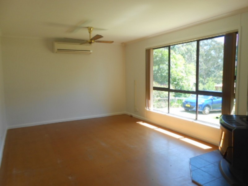 40 Bermaguee Street, Quaama NSW 2550