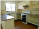 40 Bermaguee Street, Quaama NSW 2550