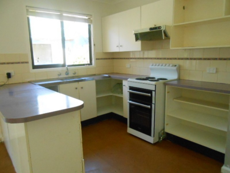 40 Bermaguee Street, Quaama NSW 2550