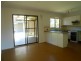 40 Bermaguee Street, Quaama NSW 2550
