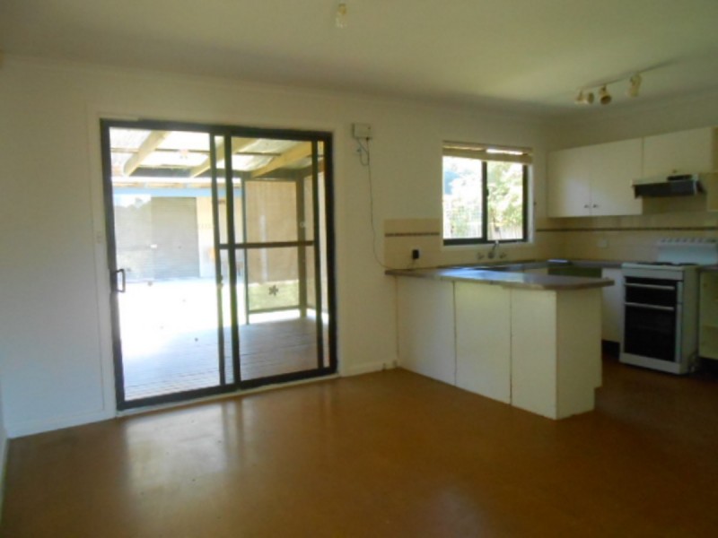 40 Bermaguee Street, Quaama NSW 2550