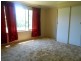 40 Bermaguee Street, Quaama NSW 2550