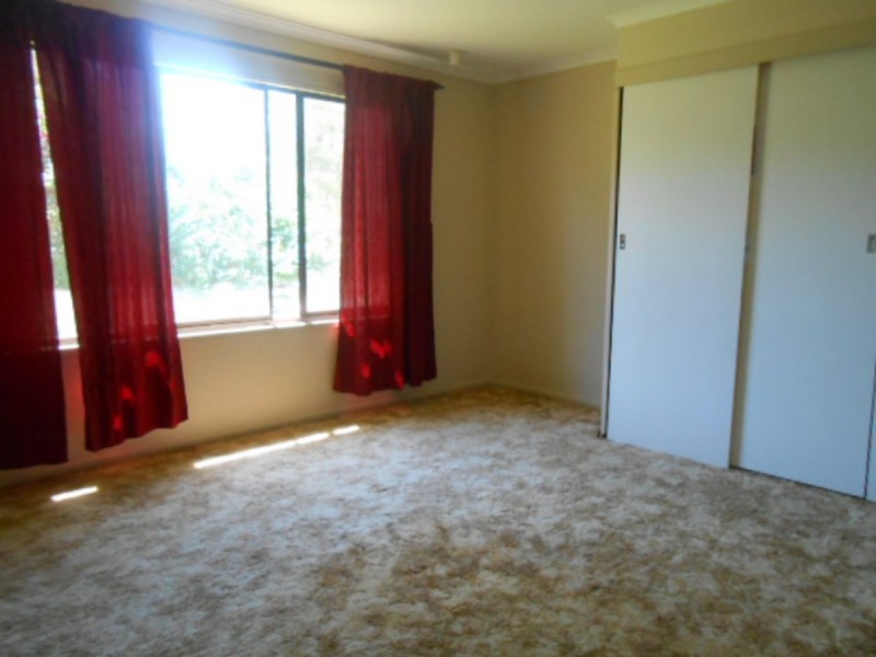 40 Bermaguee Street, Quaama NSW 2550