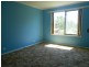 40 Bermaguee Street, Quaama NSW 2550