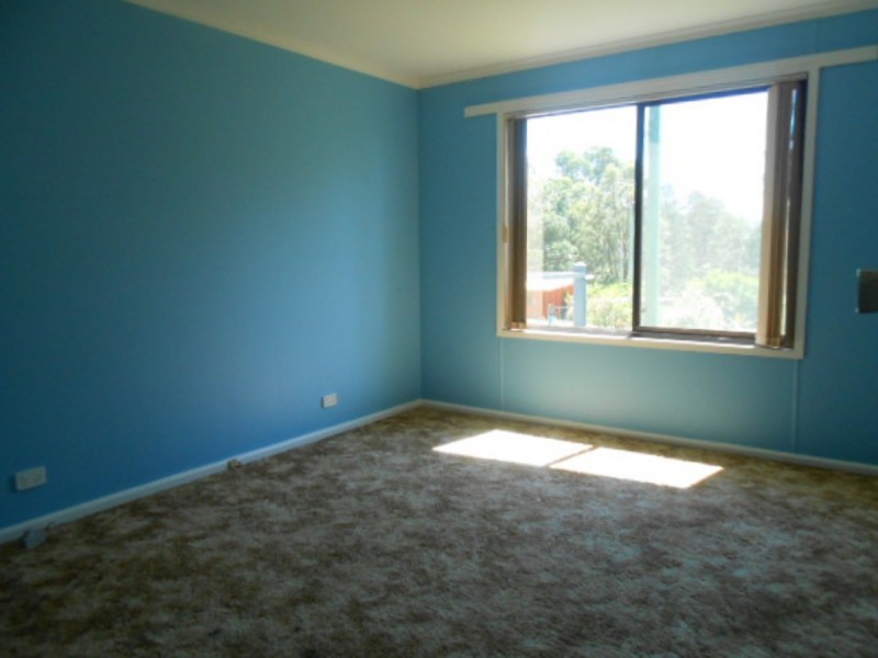 40 Bermaguee Street, Quaama NSW 2550