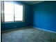 40 Bermaguee Street, Quaama NSW 2550