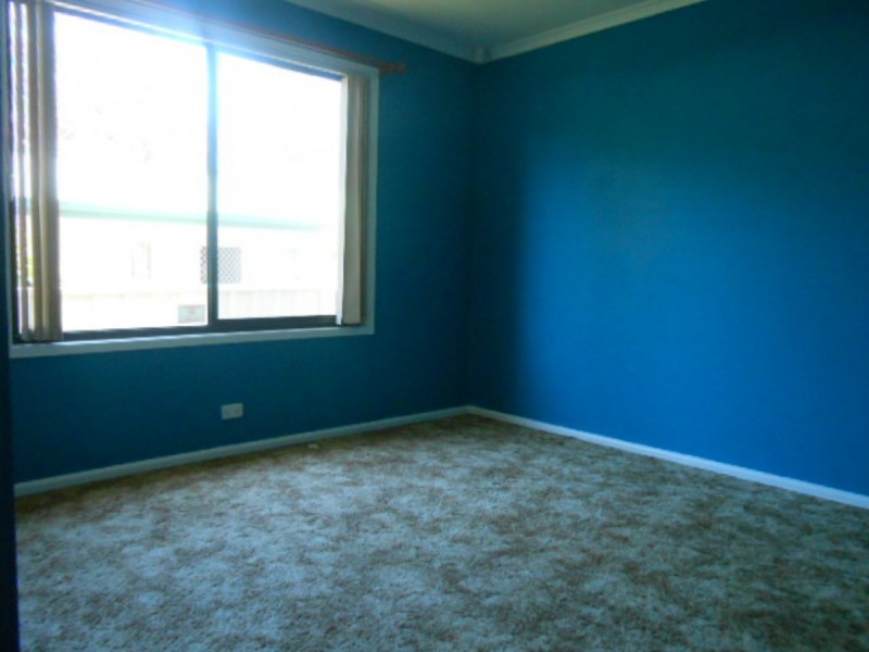 40 Bermaguee Street, Quaama NSW 2550