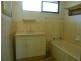 40 Bermaguee Street, Quaama NSW 2550