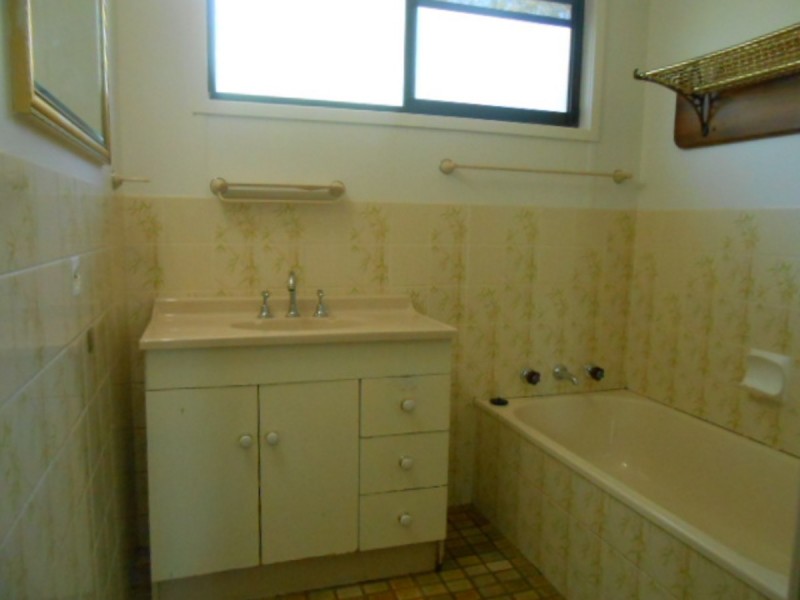 40 Bermaguee Street, Quaama NSW 2550