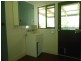 40 Bermaguee Street, Quaama NSW 2550