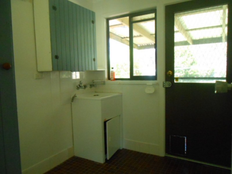 40 Bermaguee Street, Quaama NSW 2550