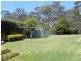 40 Bermaguee Street, Quaama NSW 2550