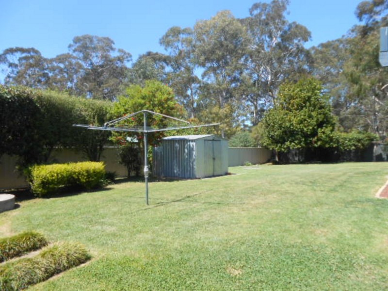40 Bermaguee Street, Quaama NSW 2550