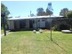40 Bermaguee Street, Quaama NSW 2550