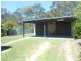 40 Bermaguee Street, Quaama NSW 2550