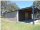 40 Bermaguee Street, Quaama NSW 2550