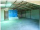 40 Bermaguee Street, Quaama NSW 2550