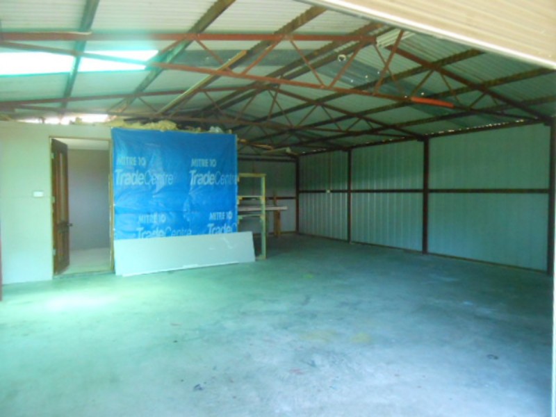 40 Bermaguee Street, Quaama NSW 2550