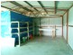 40 Bermaguee Street, Quaama NSW 2550