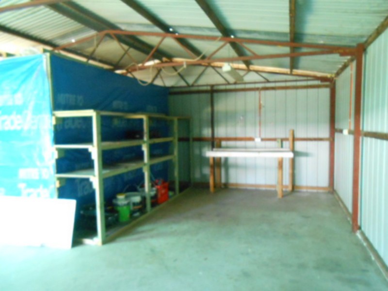 40 Bermaguee Street, Quaama NSW 2550