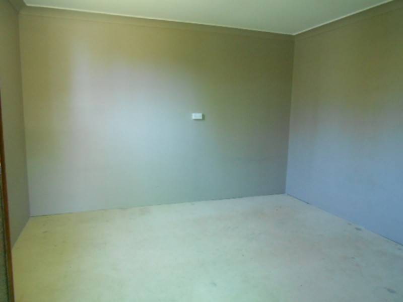 40 Bermaguee Street, Quaama NSW 2550