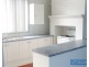 2/11 Little Church Street, Bega NSW 2550
