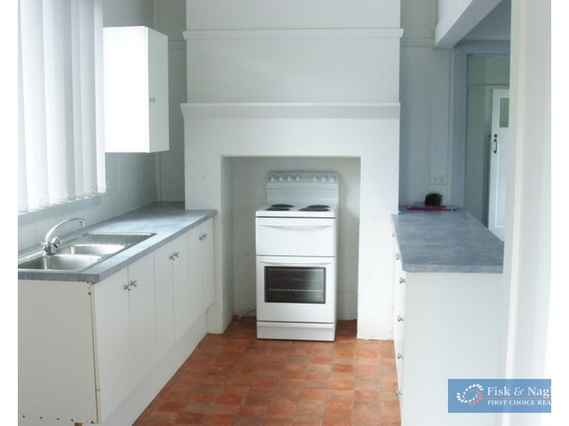 2/11 Little Church Street, Bega NSW 2550