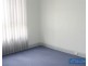 2/11 Little Church Street, Bega NSW 2550