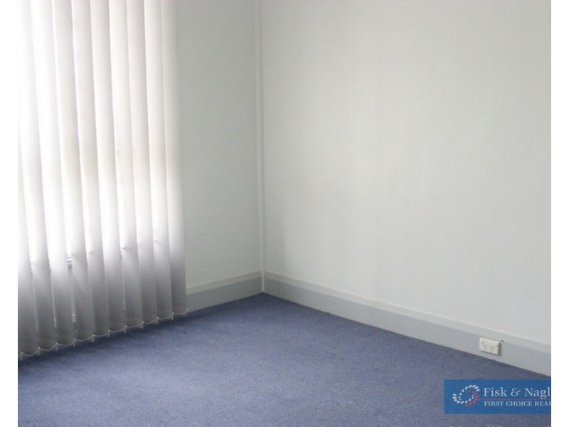 2/11 Little Church Street, Bega NSW 2550