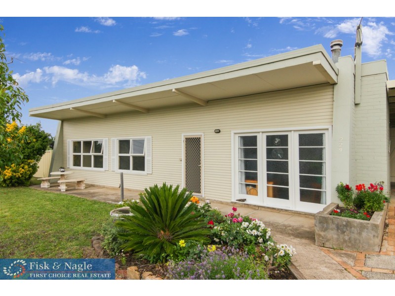 229 Newtown Road, Bega NSW 2550