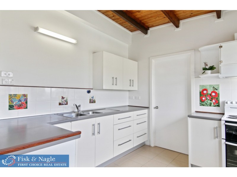 229 Newtown Road, Bega NSW 2550