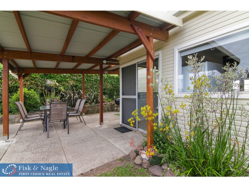 229 Newtown Road, Bega NSW 2550