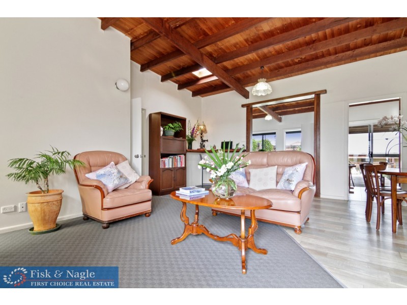 229 Newtown Road, Bega NSW 2550