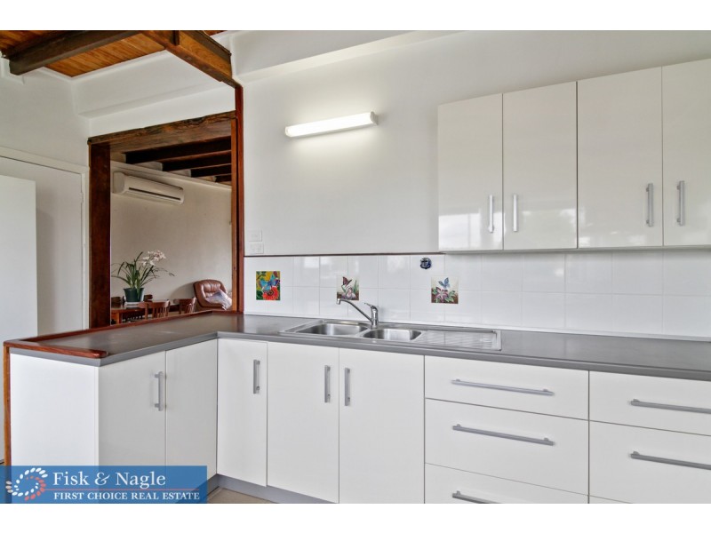 229 Newtown Road, Bega NSW 2550