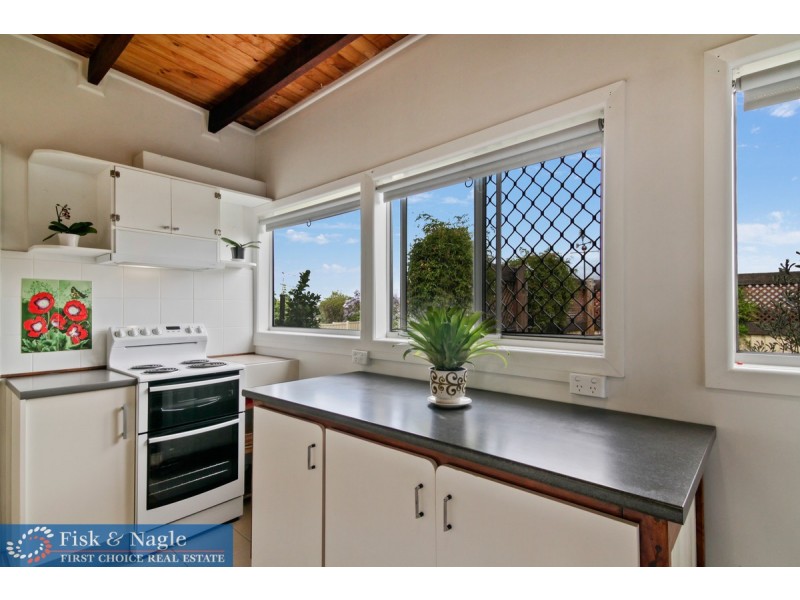 229 Newtown Road, Bega NSW 2550