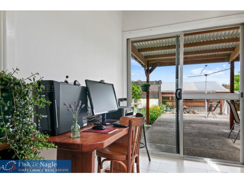 229 Newtown Road, Bega NSW 2550